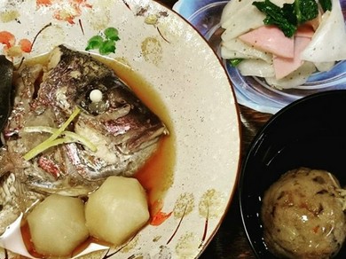 【ふじ栄】の味をご自宅でお楽しみ頂けます