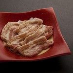※画像は「やまと豚バラ」です。