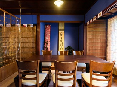 石川県の個室でランチが楽しめるお店 ランチ特集 ヒトサラ