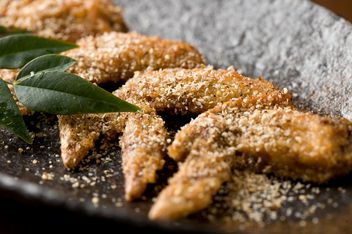 鸟珍屋 片町本店