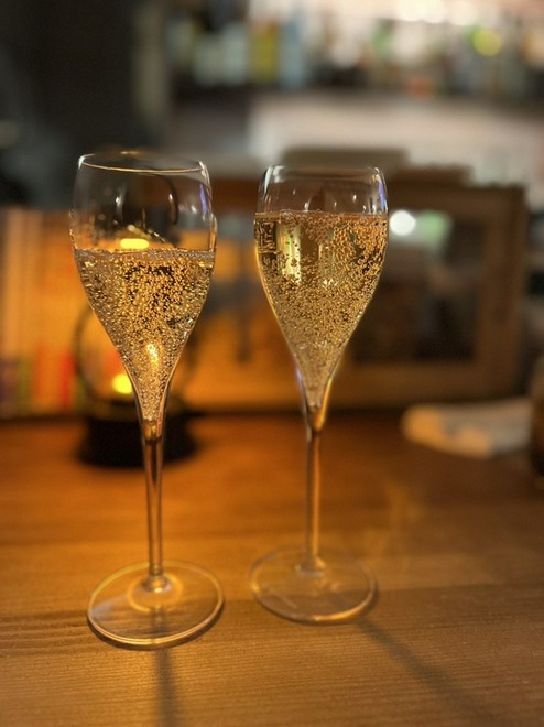 記念日におすすめ