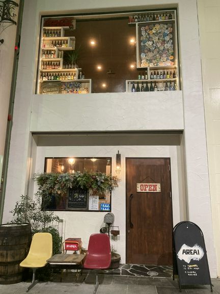 市電「西町駅」または「中町駅」より徒歩1分