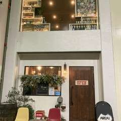 市電「西町駅」または「中町駅」より徒歩1分