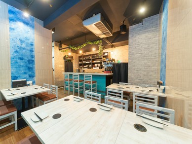 長崎 新地 出島 山手の海鮮料理がおすすめのグルメ人気店 ヒトサラ