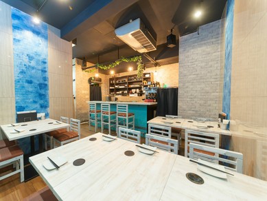 浜町アーケード駅周辺で居酒屋がおすすめのグルメ人気店 長崎電気軌道5系統 ヒトサラ 浜町アーケード駅周辺で居酒屋がおすすめのグルメ人気店 長崎電気軌道5系統 ヒトサラ