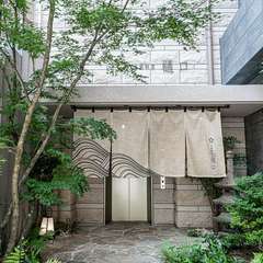 かつての老舗【割烹ひぐち】と同じ場所に新規オープン