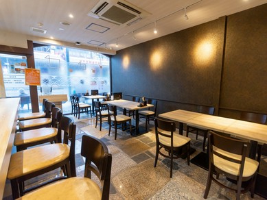 長崎県でおしゃれな雰囲気のお店 ヒトサラ 長崎県でおしゃれな雰囲気のお店 ヒトサラ