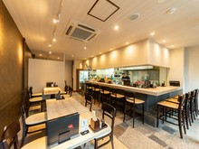 佐世保市のおすすめグルメ人気店 ヒトサラ