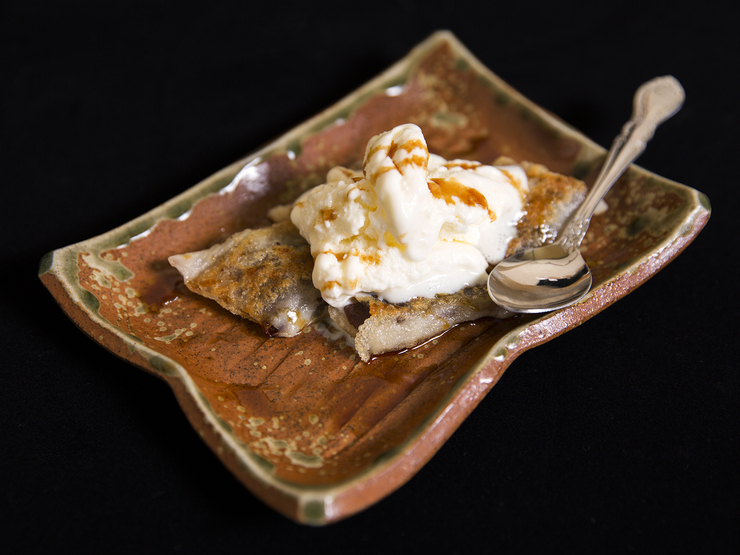 やきとりてっぱんじゅうじゅう 雲仙 島原 焼鳥 串焼き のグルメ情報 ヒトサラ