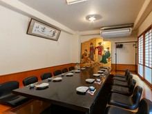 郡山市の和食がおすすめグルメ人気店 ヒトサラ