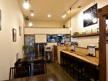 郡山市の居酒屋がおすすめグルメ人気店 ヒトサラ