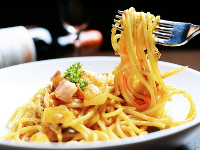 アットホームな空間と美味しい料理でお喋りに花を咲かせて