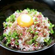 口に入れた瞬間溶けていき、幅広い年齢層に美味しく食べていただけます。
