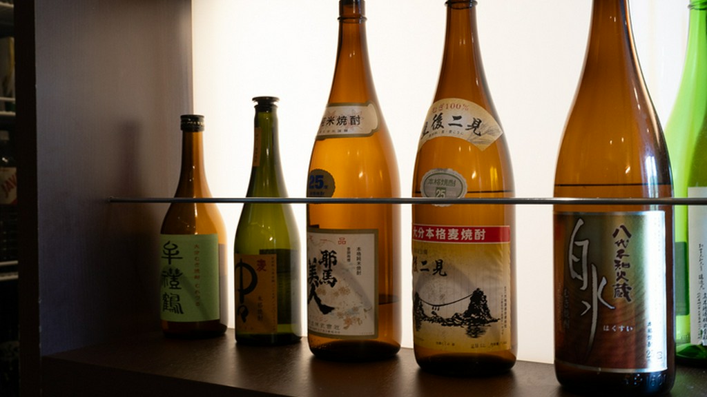 当日OKの単品飲み放題もご用意しております