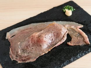 DINING 니쿠에몬