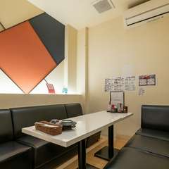 特別な日を彩るおもてなし、接待や記念日にも最適な空間