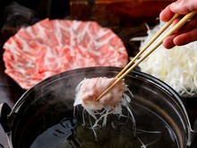 飯田橋 四ツ谷 神楽坂でおしゃれな雰囲気のお店 ヒトサラ