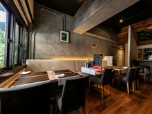 四谷三丁目駅周辺でイタリアン フレンチがおすすめのグルメ人気店 東京メトロ丸ノ内線 池袋 荻窪 ヒトサラ 四谷三丁目駅周辺でイタリアン フレンチがおすすめのグルメ人気店 東京メトロ丸ノ内線 池袋 荻窪 ヒトサラ
