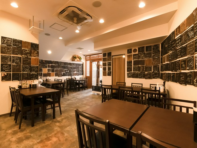 宴会におすすめ