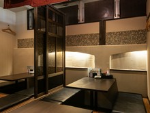 高崎のイタリアンがおすすめのグルメ人気店 ヒトサラ 高崎のイタリアンがおすすめのグルメ人気店 ヒトサラ