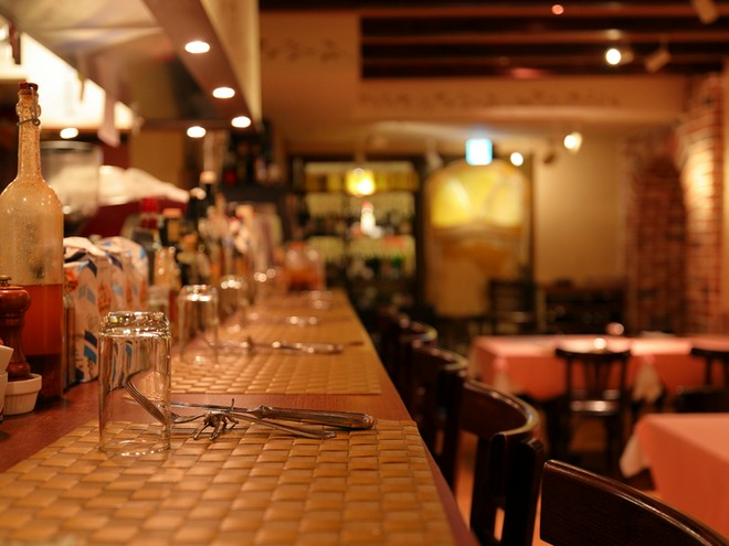 忘年会におすすめ