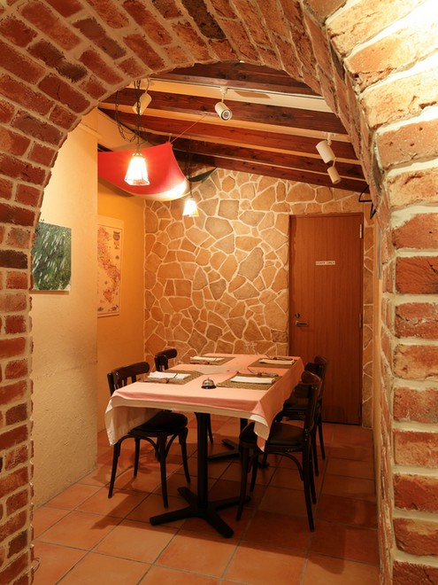 結納・顔合わせにおすすめ