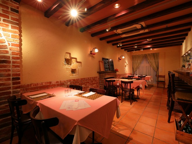 記念日におすすめ