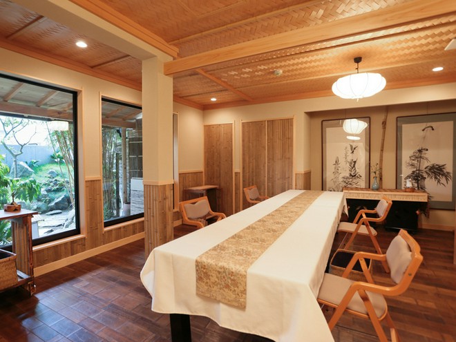 デートにおすすめ