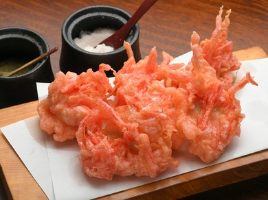 接待・会食におすすめ