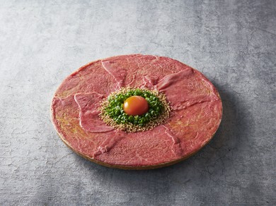市川 船橋 津田沼の焼肉ランチおすすめランキング トップ3 ヒトサラ 市川 船橋 津田沼の焼肉ランチおすすめランキング トップ3 ヒトサラ