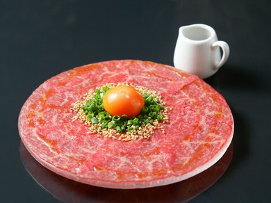 千葉県の焼肉ランチおすすめランキング トップ15 ヒトサラ 千葉県の焼肉ランチおすすめランキング トップ15 ヒトサラ