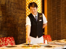 上海家庭料理 謝謝 船橋駅前南口店 船橋 上海料理 のグルメ情報 ヒトサラ