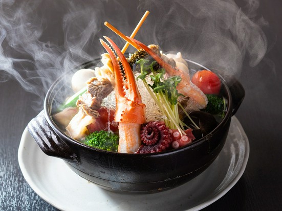 戈六 六本木 焼鳥 串焼き のグルメ情報 ヒトサラ