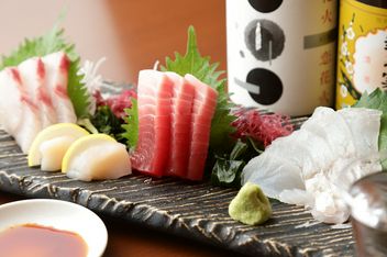 유메야 시나가와점