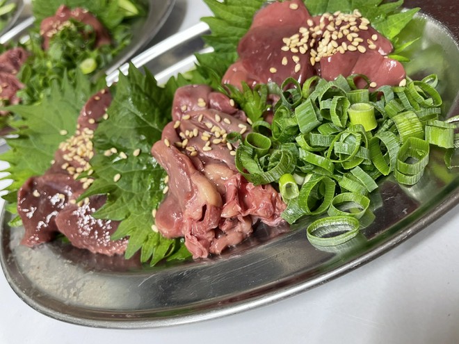 昼飲み・ハッピーアワーを実施している