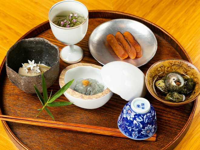 宴会におすすめ