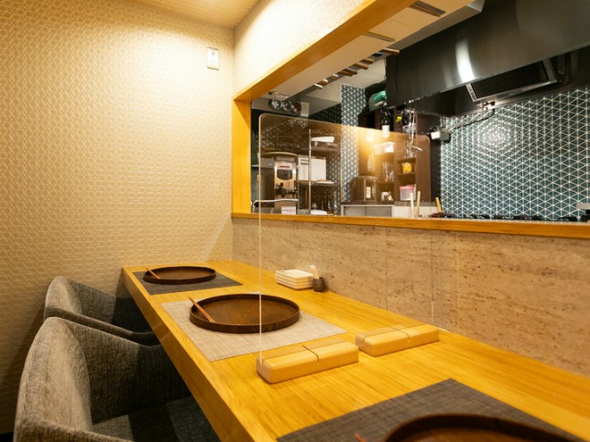 記念日におすすめ