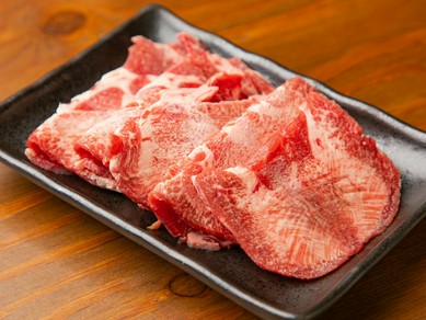 広島市の焼肉 ステーキおすすめグルメランキング トップ44 ヒトサラ