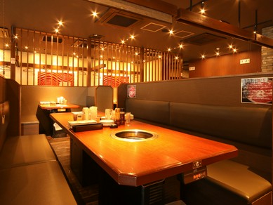 北九州の焼肉おすすめグルメランキング トップ10 ヒトサラ