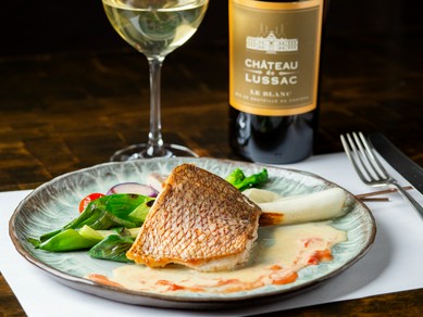 歓送迎会におすすめ