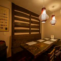 渋谷で美食家たちを接待。悩まれている方は、ぜひ