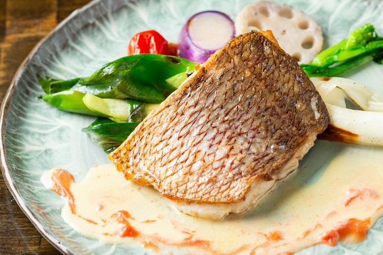 tenderloin dabo ベスト 渋谷店限定　美品 tenderloin dabo ベスト 渋谷店限定 美品