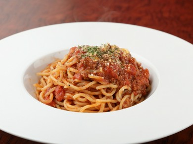 御茶ノ水の個室女子会におすすめのお店 ヒトサラ ヒトサラ