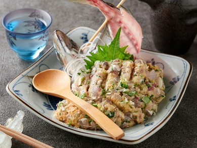 浜松町 大門の接待 会食におすすめのお店 接待 会食におすすめのお店特集 ヒトサラ