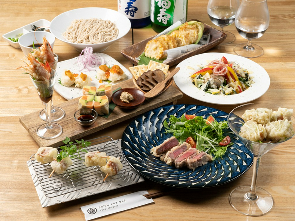 本当に心から満たされること間違いなしの『これで満足しないひとはいない!!　とよく言われます！コース！』