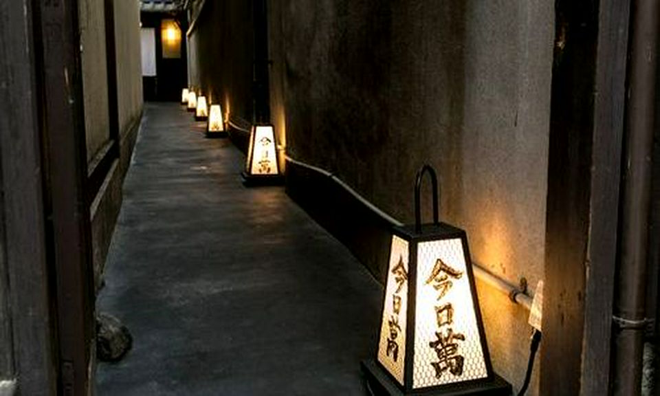 お客様に安全にお食事を楽しんでいただくために。