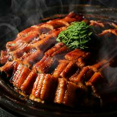 季節の食材をお楽しみください。