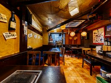 北浜駅周辺で居酒屋がおすすめのグルメ人気店 Osakametro堺筋線 ヒトサラ
