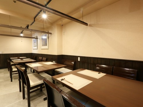 各種宴会、お祝い、家族連れ、宿泊の旅行客など幅広く利用でする