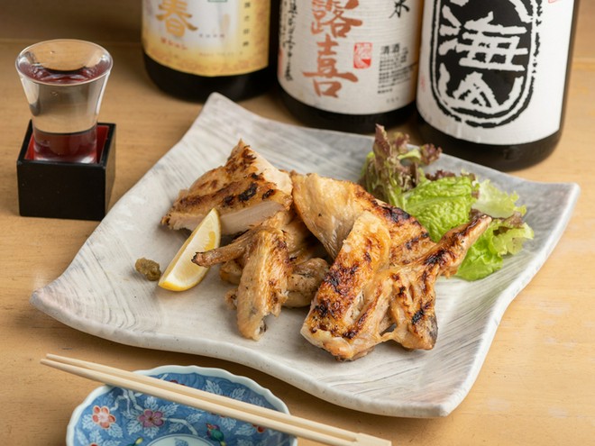 接待・会食におすすめ